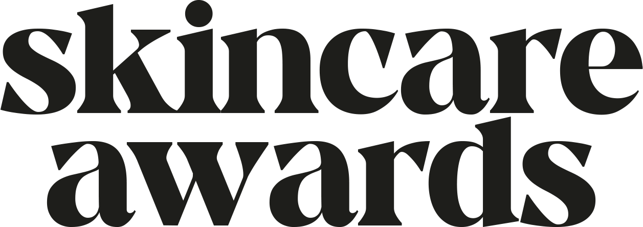 Skincare Awards